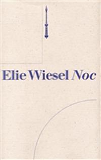 Noc - Wiesel Elie