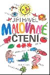 Malovan ten - Ji Havel