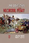 Jak csa pn nechodil pky - Milan Hodk; Pavel Landa