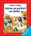 Ume se potat na statku - 