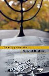 idovsk policejn klub - Michael Chabon