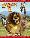 Madagaskar 2 - 