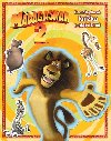Madagaskar 2 - 