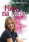 Hon na kluky - Vra ehkov