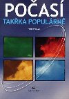 Poas takka populrn - Petr Dvok