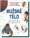 Musk tlo - Ken Winston Caine