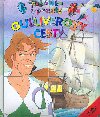 Gulliverovy cesty - Ottovo nakladatelství