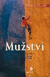 Mustv - Steve Biddulph