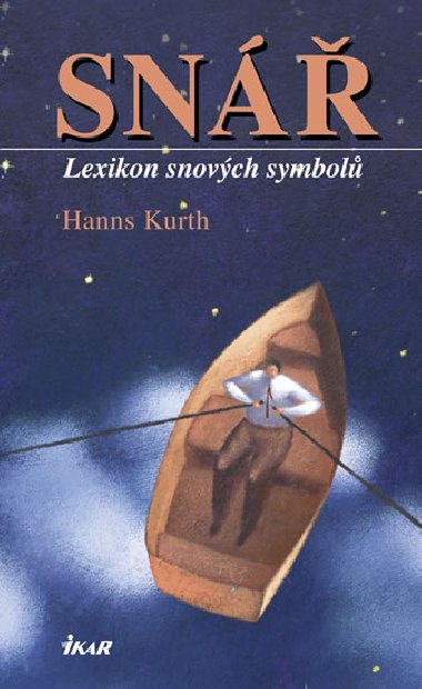 Sn - Lexikon snovch symbol - Hanns Kurth
