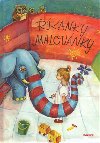 knky malovnky - Eva vrkov