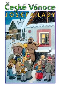 esk vnoce josefa lady - 