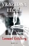 Vraedn lba - Leonard Goldberg