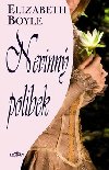 Nevinn polibek - Elizabeth Boyle