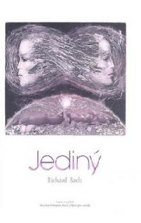 Jedin - Bach Richard