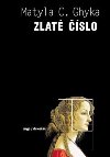 Zlat slo - Matila C. Ghyka