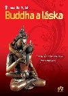Buddha a lska - Cesta ke astnmu partnerstv - Lama Ole Nydahl