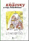 Kovky s vtipy petra urbana - Karel Mader; Petr Urban
