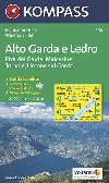 M alto garda e ledro 690 - 