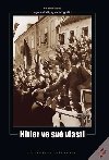 Hitler ve sv vlasti - Heinrich Hoffmann