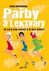Paby a lektvary - Sarah Mlynowska