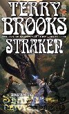 Straken - shannarv nejvy druid - Brooks Terry