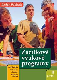 Zitkov vukov programy - Pelnek Radek