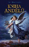 Kniha andl - Ditte a Giovanni Bandini