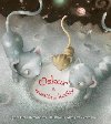 Oskar a msn koky - Lynda Gene Rymondov; Nicoletta Ceccoliov