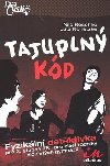 Tajupln kd - Nils Reschke; Lutz Konetzke