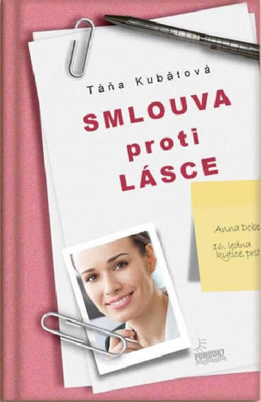 Smlouva proti lsce - Ta Kubtov
