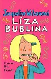 Lza bublina - Jacqueline Wilsonov; Nick Sharratt