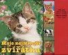 Moje nejmilej zvtka - 