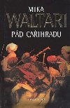 Pd Caihradu - Mika Waltari
