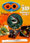 Mj 3d svt - 