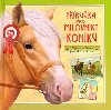 Pruka pro milovnky konk - 