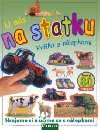 U ns na statku - 