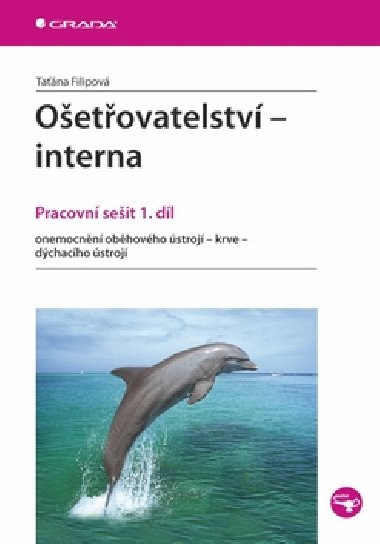 Oetovatelstv interna - Tana Filipov