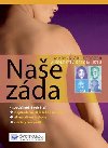 Nae zda - Marion Grillparzer