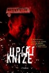 Up kne - Darren Shan; Jakub Por