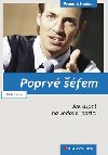 Poprv fem - Ralph Frenzel