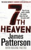 7th heaven - Patterson James