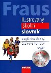 Aj-j j-aj slovnk ilustrovan koln - 