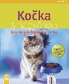 Koka s nadvhou - Brigite Eilert-Overbeck