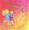 Moje nejlep kamardka - Gaby Goldsack