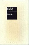 arodj - Vladimr Nabokov