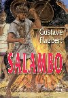 Salambo - Gustave Flaubert