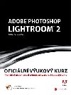 Adobe photoshop lightroom 2 - Adobe Creativ Team