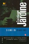 Screen savers - Jardin Quintin