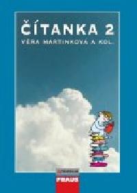 tanka 2/s martinkov - Martinkov Vra