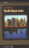 Svt bez ns - Alan Weisman